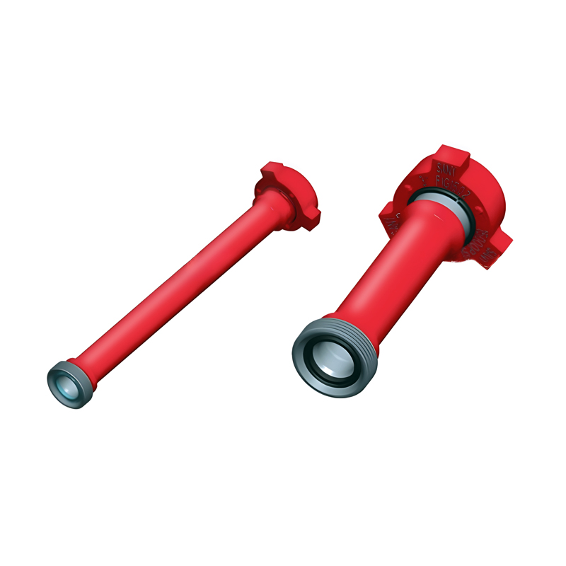 Hur uppstår kortslutning vid oljeborrning och förhindrar driftsfel?